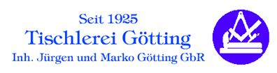 Tischlerei Götting